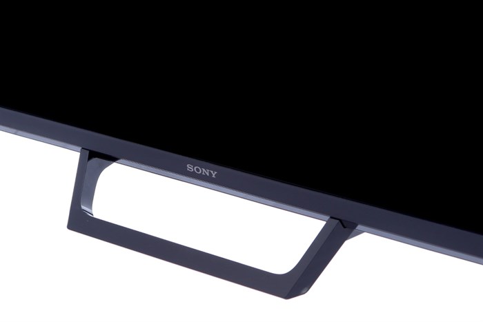 Internet Tivi Sony 32 inch KDL-32W610E Màu Đen