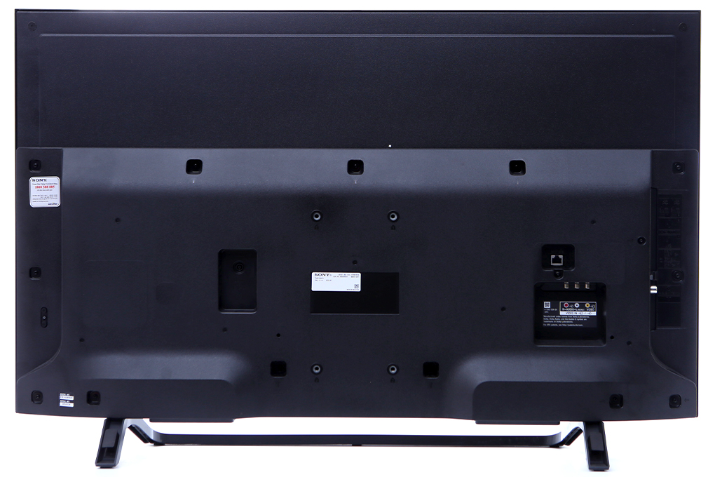 Smart Tivi Sony 40 inch KDL-40W660E - 3
