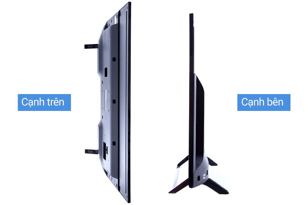 Smart Tivi Sony 40 inch KDL-40W660E - 6
