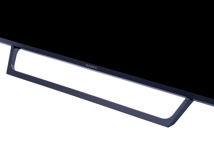 Smart Tivi Sony 40 inch KDL-40W660E Màu Đen