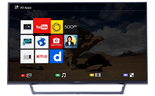 Internet Tivi Sony 40 Inch KDL-40W660E