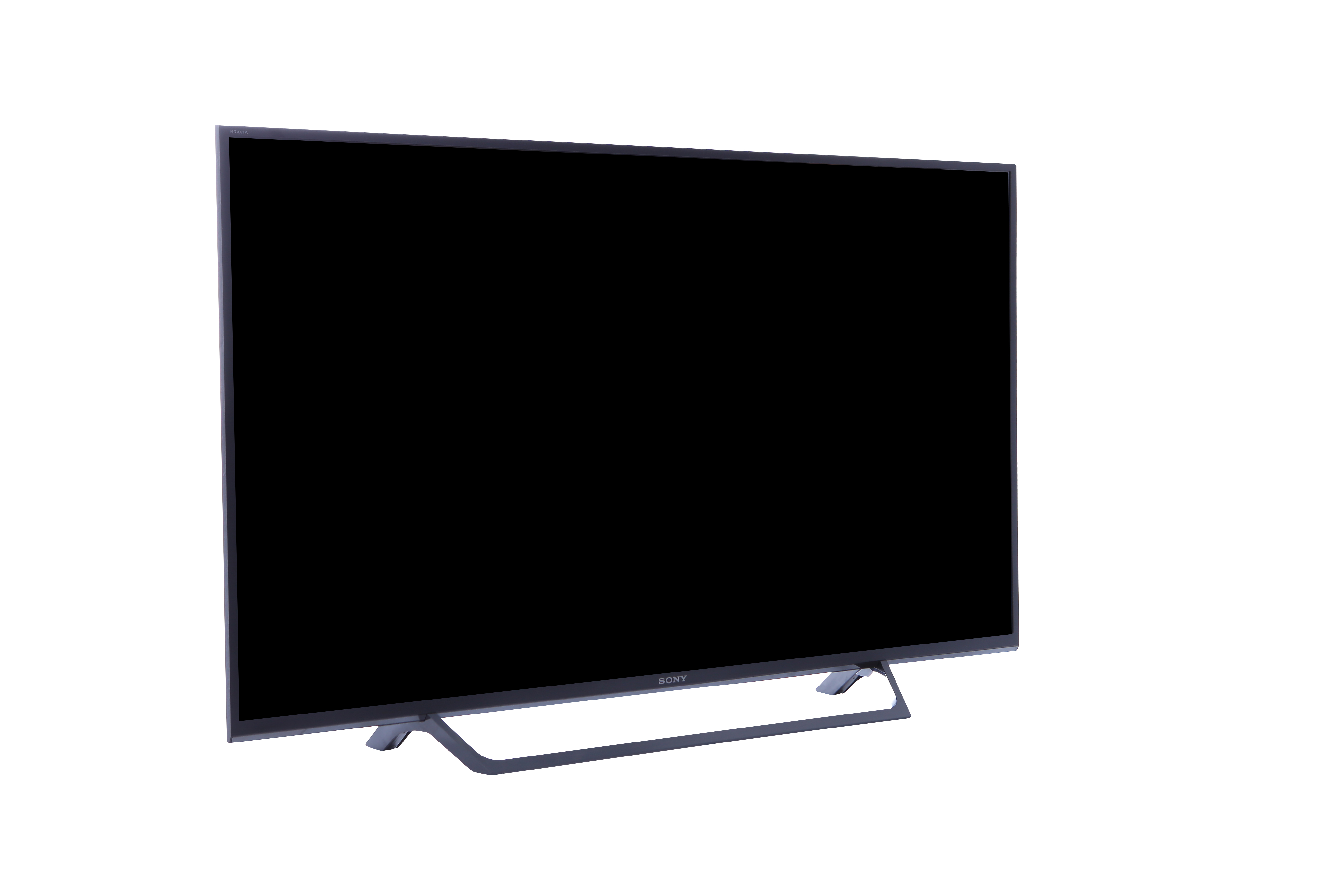 Internet Tivi Sony 49 inch KDL-49W660E - 2