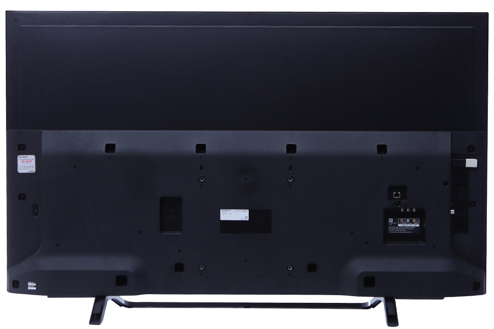 Internet Tivi Sony 49 inch KDL-49W660E - 3