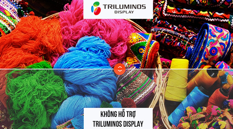 Android Tivi Sony 4K 43 inch KD-43X8000E/S