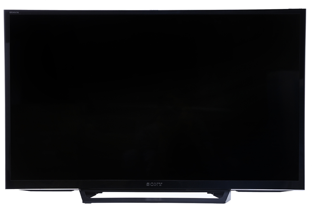 Tivi Sony 32 inch KDL-32R300E Màu Đen