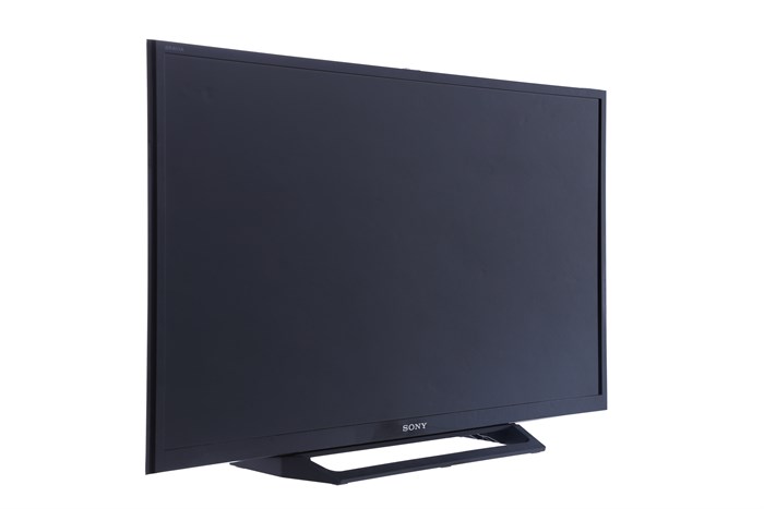 Tivi Sony 32 inch KDL-32R300E Màu Đen