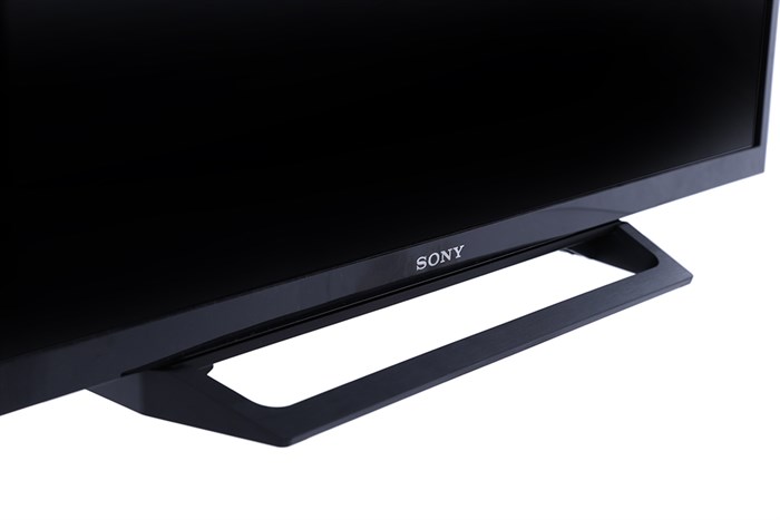 Tivi Sony 32 inch KDL-32R300E Màu Đen