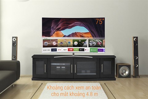khoangcachdat