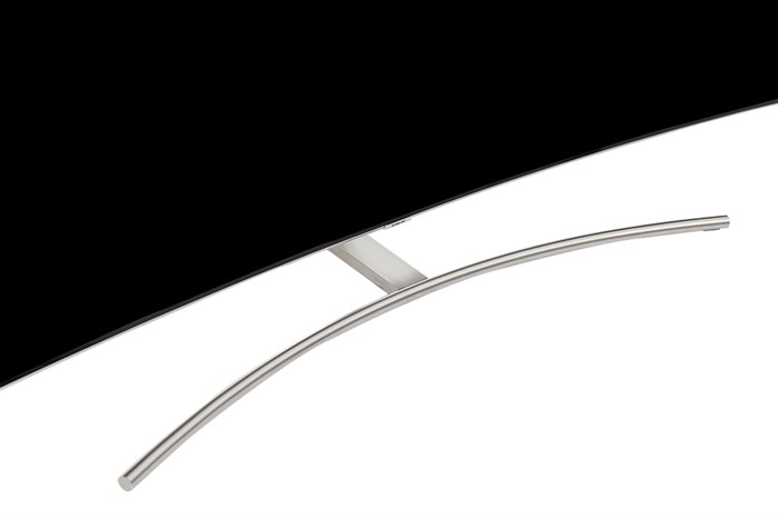 Smart Tivi QLED Samsung 4K 75 inch QA75Q8C Màu Bạc