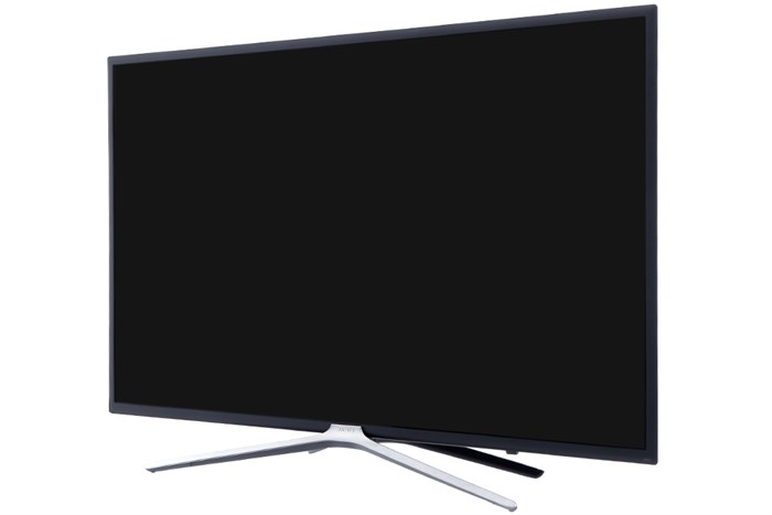 Smart Tivi Samsung 43 inch UA43M5500 Màu Đen