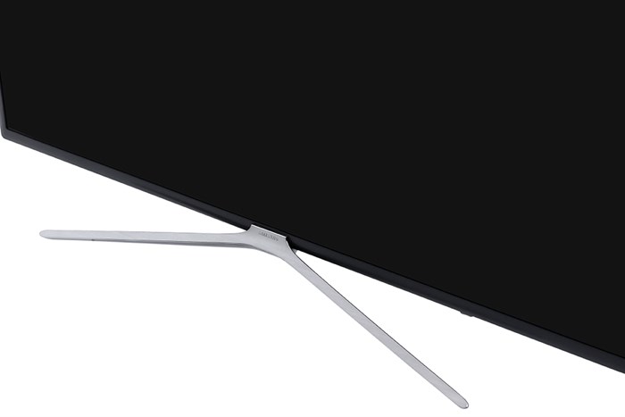 Smart Tivi Samsung 43 inch UA43M5500 Màu Đen