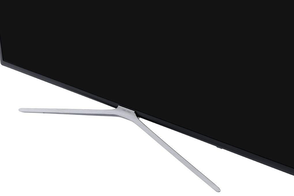 Smart Tivi Samsung 43 inch UA43M5500 Màu Đen
