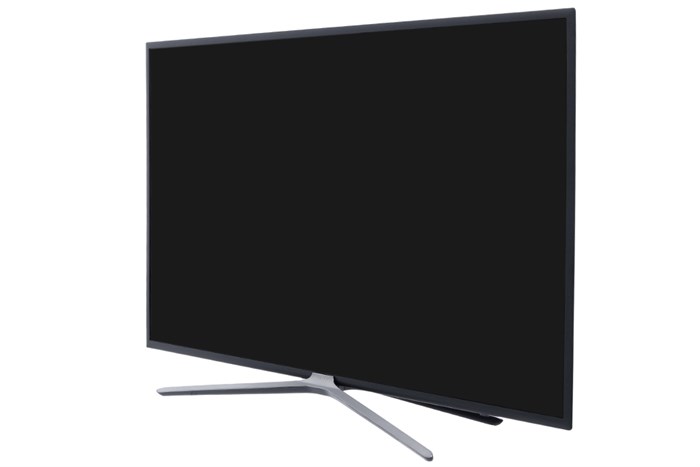 Smart Tivi Samsung 49 inch UA49M5500 Màu Đen