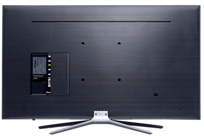 Smart Tivi Samsung 49 inch UA49M5500 Màu Đen