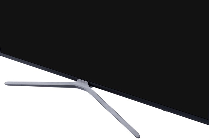 Smart Tivi Samsung 49 inch UA49M5500 Màu Đen