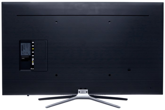 Smart Tivi Samsung 55 inch UA55M5500