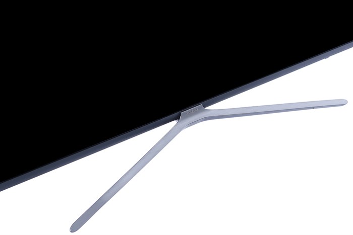 Smart Tivi Samsung 55 inch UA55M5500