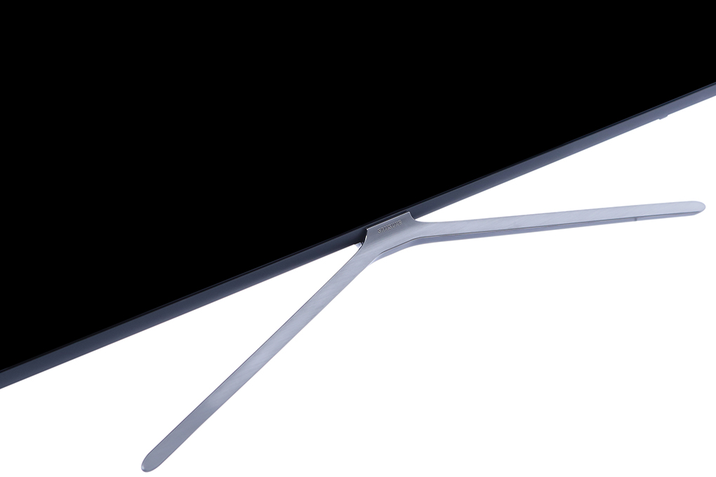 Smart Tivi Samsung 55 inch UA55M5500 Màu Đen