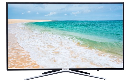 Smart Tivi Samsung 55 inch UA55M5500