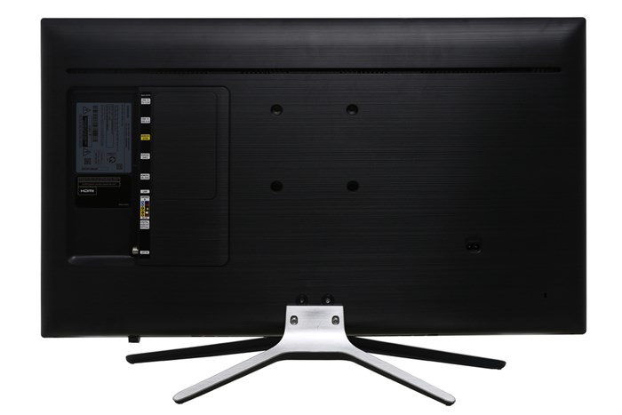Smart Tivi Samsung 32 inch UA32M5500 Màu Đen