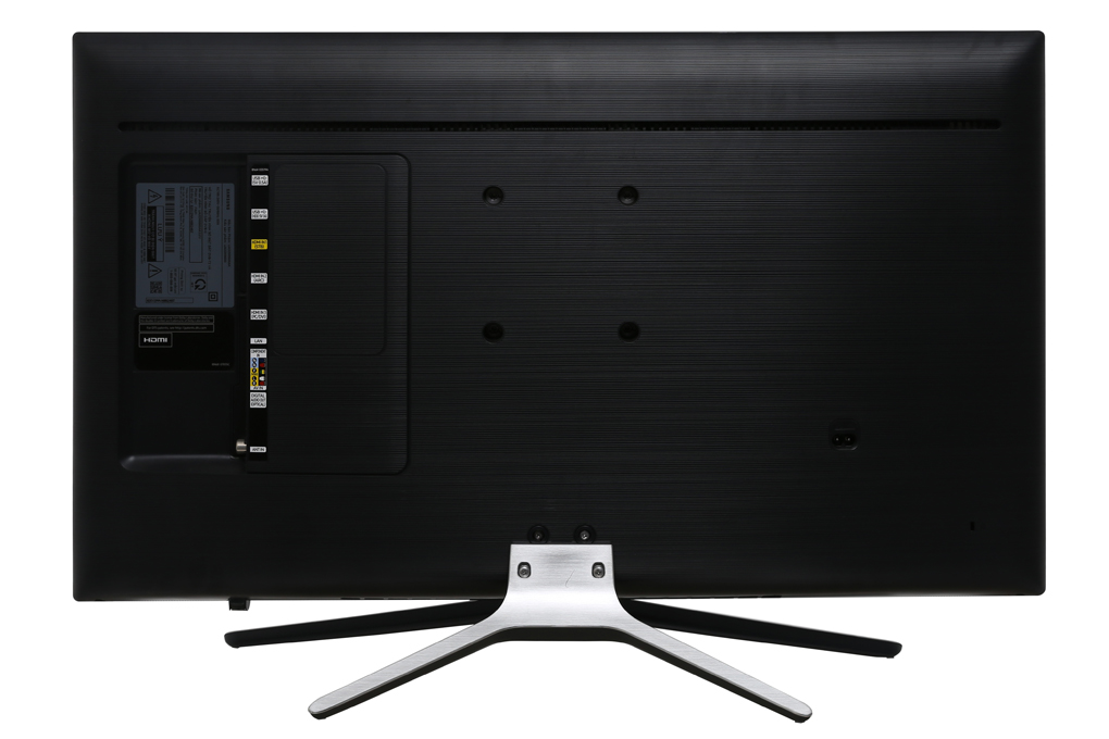 Smart Tivi Samsung 32 inch UA32M5500 - 3