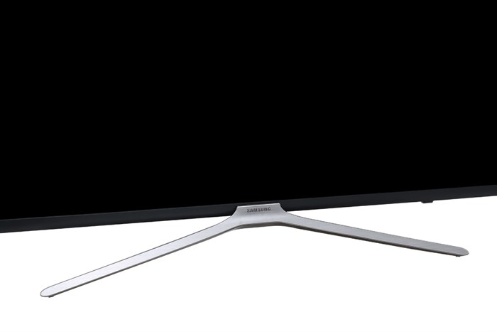 Smart Tivi Samsung 32 inch UA32M5500 Màu Đen