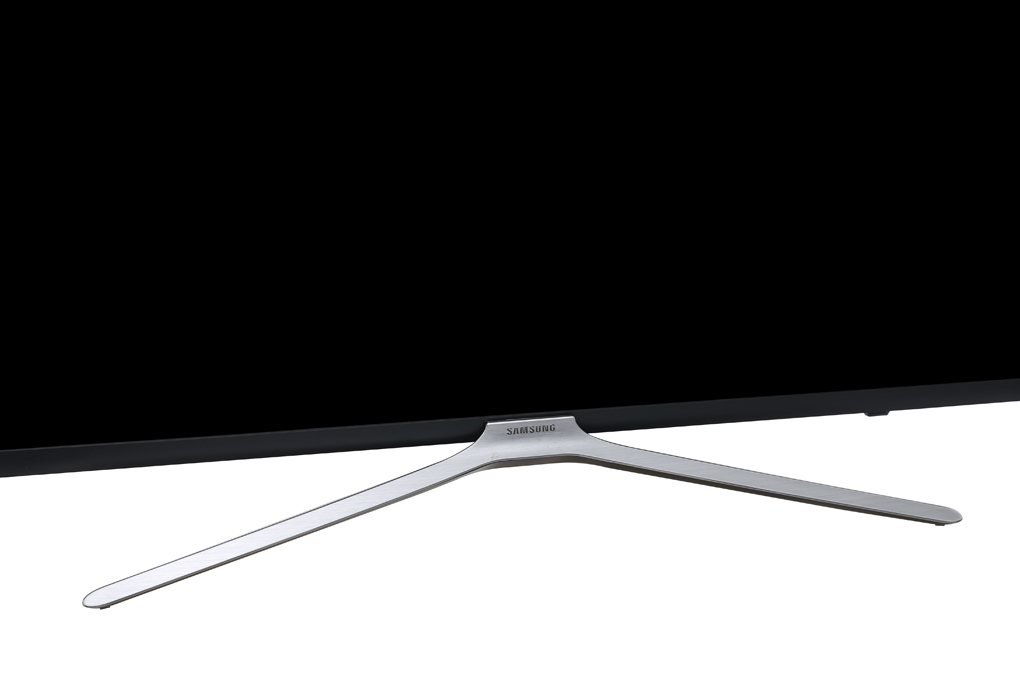 Smart Tivi Samsung 32 inch UA32M5500 - 6