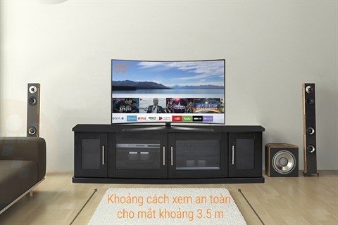 khoangcachdat