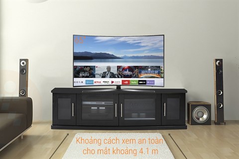 khoangcachdat