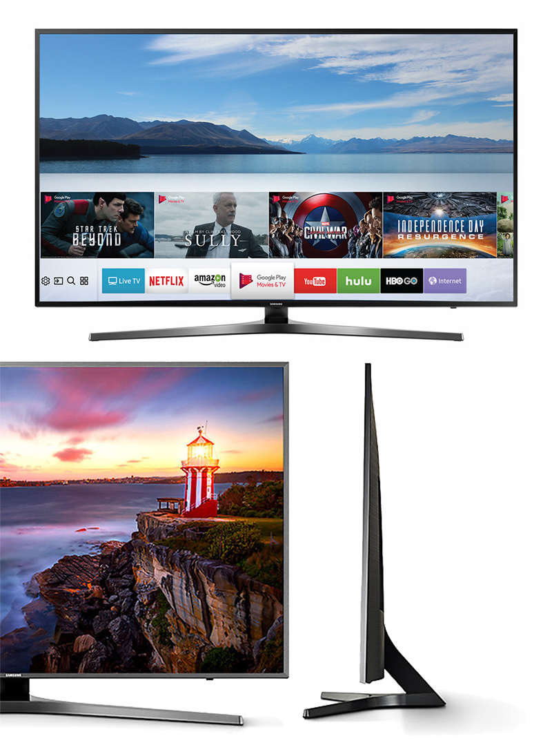 samsung-49-inch-ua49mu6400-1