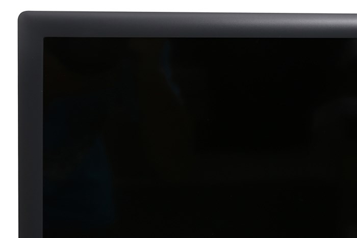 Smart Tivi Samsung 4K 43 inch UA43MU6100 Màu Đen