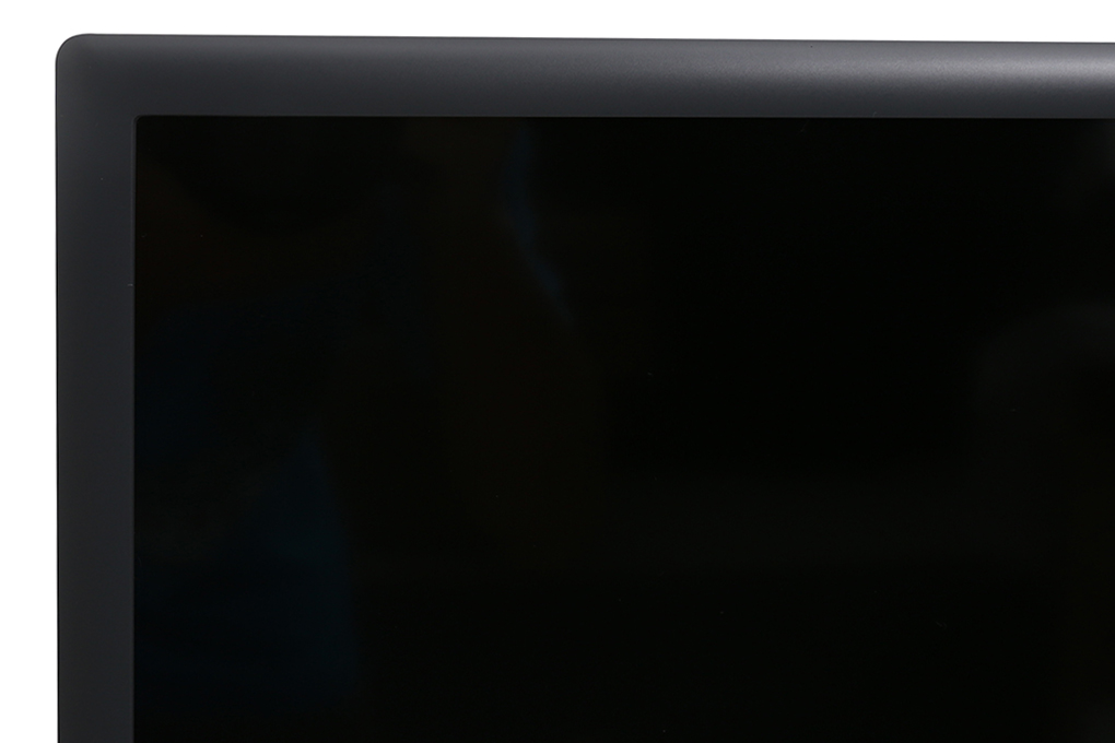 Smart Tivi Samsung 4K 43 inch UA43MU6100 Màu Đen