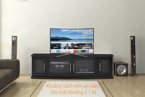 khoangcachdat