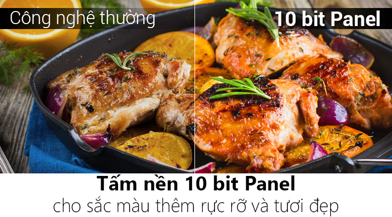 Smart Tivi Samsung 4K 55 inch UA55MU7000