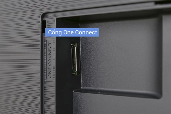 Smart Tivi Samsung 4K 55 inch UA55MU7000 Màu Bạc