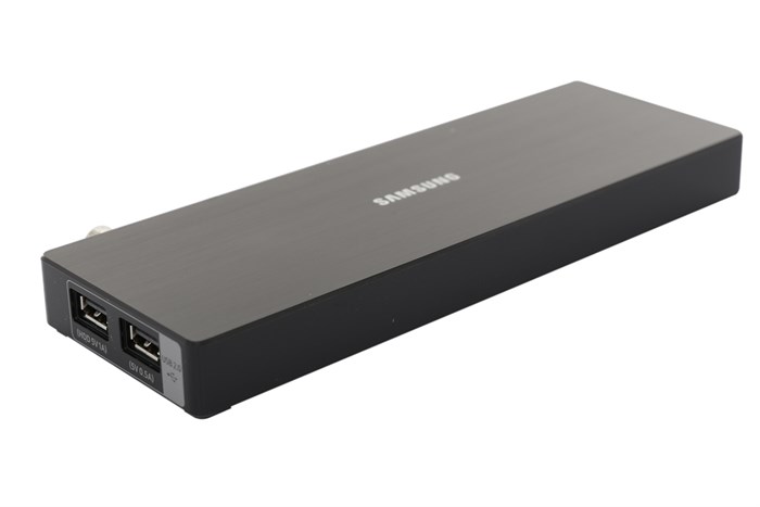 Smart Tivi Cong Samsung 4K 55 inch UA55MU9000