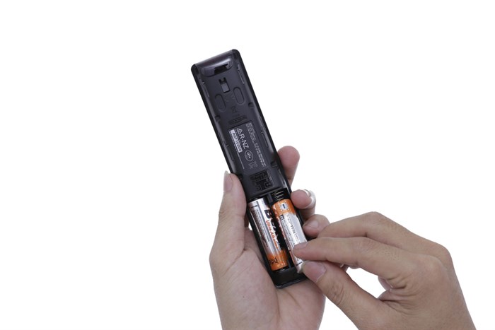 Smart Tivi Cong Samsung 4K 55 inch UA55MU9000