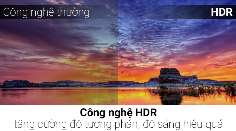 Smart Tivi Cong Samsung 4K 55 inch UA55MU8000