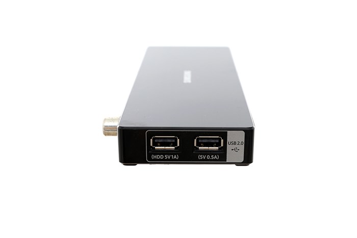 Smart Tivi Cong Samsung 4K 55 inch UA55MU8000 Màu Bạc