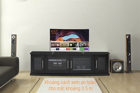 khoangcachdat