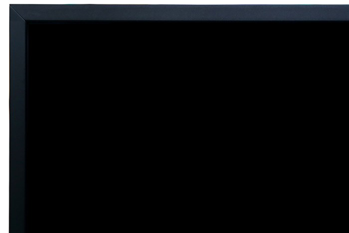 Smart Tivi Toshiba 4K 49 inch 49U7650 Màu Đen