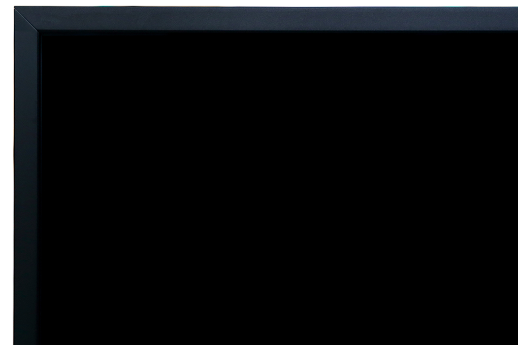 Smart Tivi Toshiba 4K 49 inch 49U7650 Màu Đen
