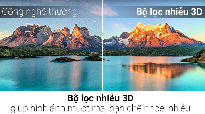 Smart Tivi Skyworth 32 inch 32S3A