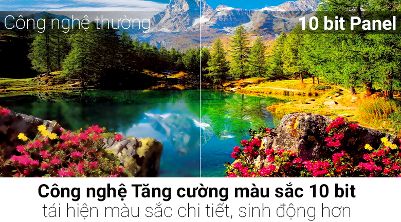 Smart Tivi Skyworth 32 inch 32S3A