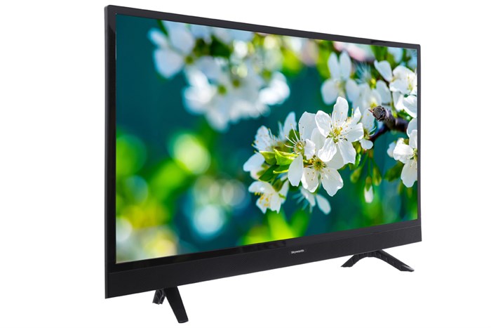 Smart Tivi Skyworth 32 inch 32S3A