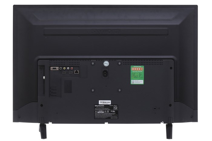 Smart Tivi Skyworth 32 inch 32S3A