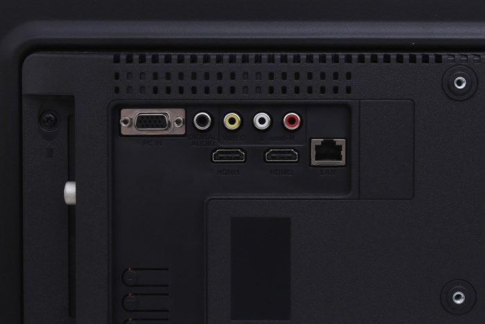 Smart Tivi Skyworth 32 inch 32S3A