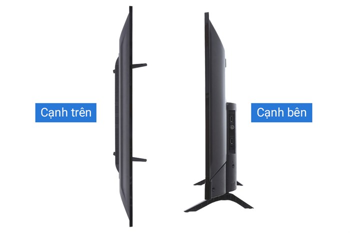 Smart Tivi Skyworth 32 inch 32S3A