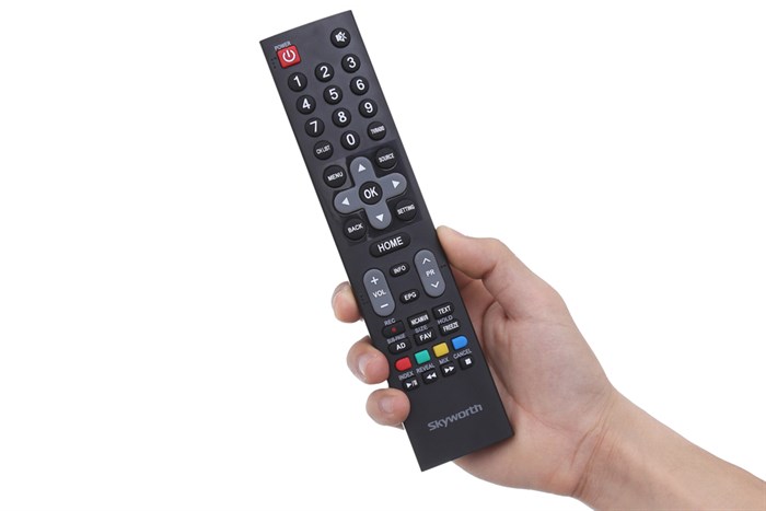 Smart Tivi Skyworth 32 inch 32S3A