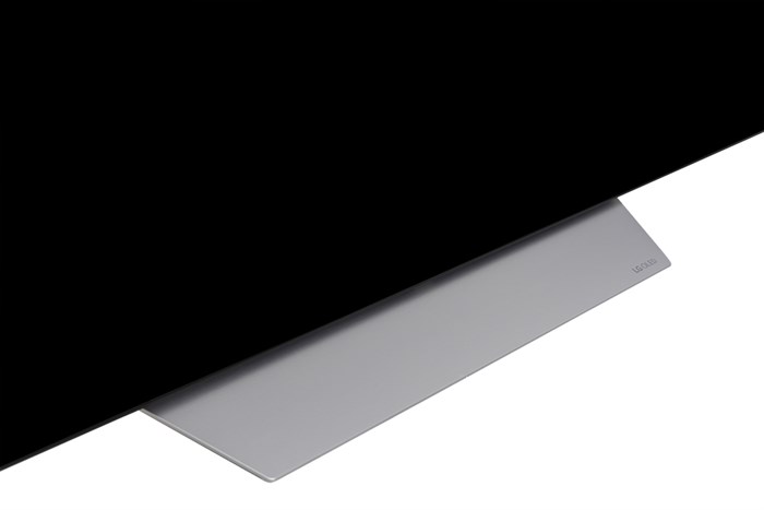 Smart Tivi OLED LG 4K 65 inch OLED65C7T Màu Trắng